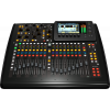 BEHRINGER X32 Compact -TP